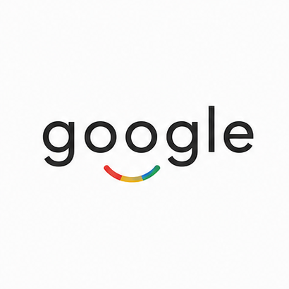 Google账号多场景应用